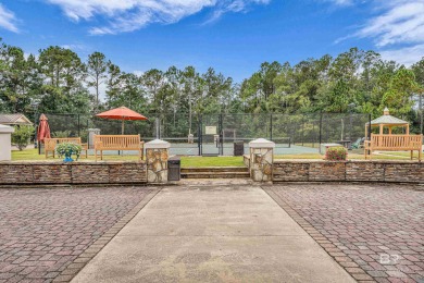 Welcome to Lot #24 in Grand Osprey RV Resort, located at 12165 on Soldiers Creek Golf Club At Woerner Preserve in Alabama - for sale on GolfHomes.com, golf home, golf lot