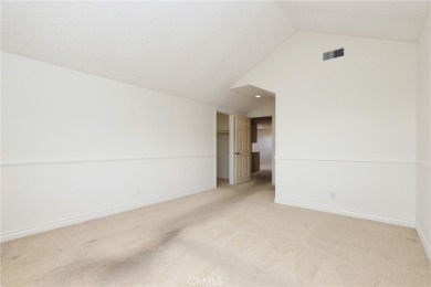 Welcome to 611 Calle Embocadura - Your Oceanview Oasis in San on Shorecliffs Golf Course in California - for sale on GolfHomes.com, golf home, golf lot