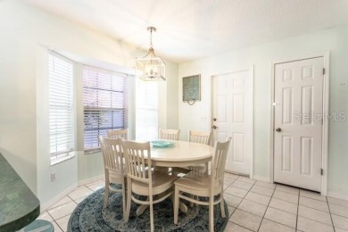 Come check out this beautiful home in Saint Augustine Shores!
 on St. Augustine Shores Golf Club in Florida - for sale on GolfHomes.com, golf home, golf lot