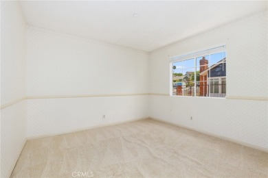 Welcome to 611 Calle Embocadura - Your Oceanview Oasis in San on Shorecliffs Golf Course in California - for sale on GolfHomes.com, golf home, golf lot