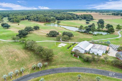Welcome to Lot #24 in Grand Osprey RV Resort, located at 12165 on Soldiers Creek Golf Club At Woerner Preserve in Alabama - for sale on GolfHomes.com, golf home, golf lot