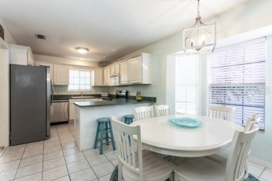 Come check out this beautiful home in Saint Augustine Shores!
 on St. Augustine Shores Golf Club in Florida - for sale on GolfHomes.com, golf home, golf lot