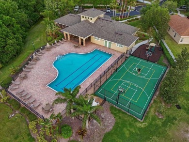Discover Luxury Living in Diamond Hill: Your Dream Home Awaits!! on Diamond Hill Golf and Country Club in Florida - for sale on GolfHomes.com, golf home, golf lot