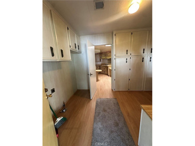 Welcome to this beautifully maintained 2 bedroom 2 bathroom on Morongo Golf Club at Tukwet Canyon in California - for sale on GolfHomes.com, golf home, golf lot