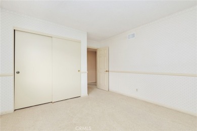Welcome to 611 Calle Embocadura - Your Oceanview Oasis in San on Shorecliffs Golf Course in California - for sale on GolfHomes.com, golf home, golf lot