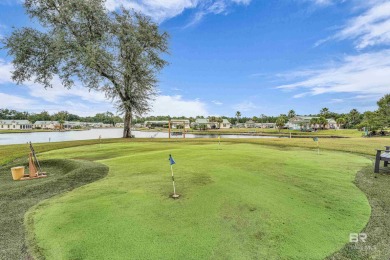 Welcome to Lot #24 in Grand Osprey RV Resort, located at 12165 on Soldiers Creek Golf Club At Woerner Preserve in Alabama - for sale on GolfHomes.com, golf home, golf lot