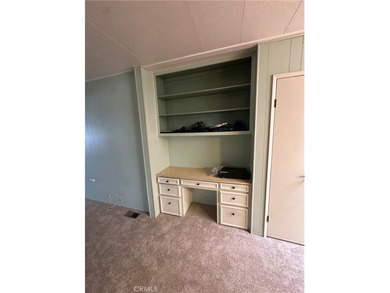 Welcome to this beautifully maintained 2 bedroom 2 bathroom on Morongo Golf Club at Tukwet Canyon in California - for sale on GolfHomes.com, golf home, golf lot