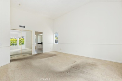 Welcome to 611 Calle Embocadura - Your Oceanview Oasis in San on Shorecliffs Golf Course in California - for sale on GolfHomes.com, golf home, golf lot