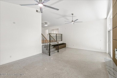This is the beautifully updated gem you have been waiting for on Crane Creek Reserve Golf Club in Florida - for sale on GolfHomes.com, golf home, golf lot