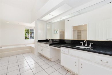 Welcome to 611 Calle Embocadura - Your Oceanview Oasis in San on Shorecliffs Golf Course in California - for sale on GolfHomes.com, golf home, golf lot