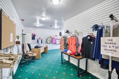 Ground-Level 2BR/2BA Condo in Desirable Golfview Golf & Racquet on Golfview Golf and Racquet Club in Florida - for sale on GolfHomes.com, golf home, golf lot