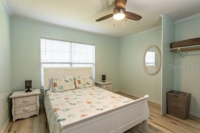 Come check out this beautiful home in Saint Augustine Shores!
 on St. Augustine Shores Golf Club in Florida - for sale on GolfHomes.com, golf home, golf lot