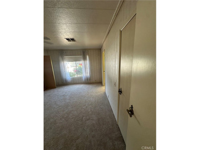 Welcome to this beautifully maintained 2 bedroom 2 bathroom on Morongo Golf Club at Tukwet Canyon in California - for sale on GolfHomes.com, golf home, golf lot