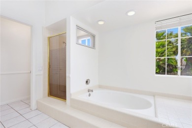Welcome to 611 Calle Embocadura - Your Oceanview Oasis in San on Shorecliffs Golf Course in California - for sale on GolfHomes.com, golf home, golf lot