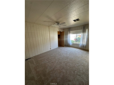 Welcome to this beautifully maintained 2 bedroom 2 bathroom on Morongo Golf Club at Tukwet Canyon in California - for sale on GolfHomes.com, golf home, golf lot