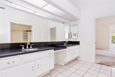 Welcome to 611 Calle Embocadura - Your Oceanview Oasis in San on Shorecliffs Golf Course in California - for sale on GolfHomes.com, golf home, golf lot
