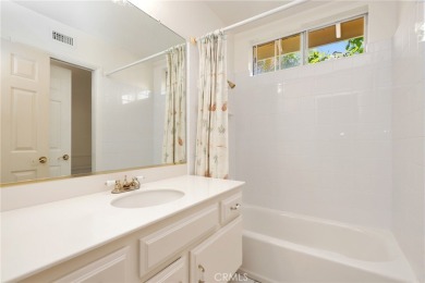Welcome to 611 Calle Embocadura - Your Oceanview Oasis in San on Shorecliffs Golf Course in California - for sale on GolfHomes.com, golf home, golf lot