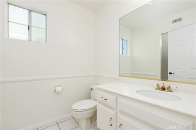 Welcome to 611 Calle Embocadura - Your Oceanview Oasis in San on Shorecliffs Golf Course in California - for sale on GolfHomes.com, golf home, golf lot
