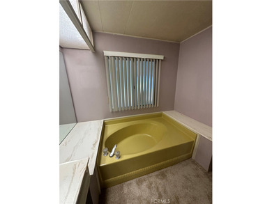 Welcome to this beautifully maintained 2 bedroom 2 bathroom on Morongo Golf Club at Tukwet Canyon in California - for sale on GolfHomes.com, golf home, golf lot