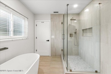 This is the beautifully updated gem you have been waiting for on Crane Creek Reserve Golf Club in Florida - for sale on GolfHomes.com, golf home, golf lot