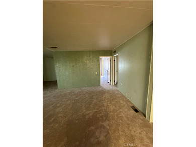 Welcome to this beautifully maintained 2 bedroom 2 bathroom on Morongo Golf Club at Tukwet Canyon in California - for sale on GolfHomes.com, golf home, golf lot
