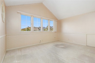Welcome to 611 Calle Embocadura - Your Oceanview Oasis in San on Shorecliffs Golf Course in California - for sale on GolfHomes.com, golf home, golf lot