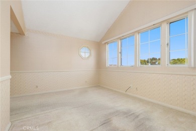 Welcome to 611 Calle Embocadura - Your Oceanview Oasis in San on Shorecliffs Golf Course in California - for sale on GolfHomes.com, golf home, golf lot