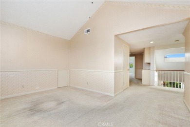 Welcome to 611 Calle Embocadura - Your Oceanview Oasis in San on Shorecliffs Golf Course in California - for sale on GolfHomes.com, golf home, golf lot