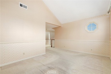 Welcome to 611 Calle Embocadura - Your Oceanview Oasis in San on Shorecliffs Golf Course in California - for sale on GolfHomes.com, golf home, golf lot