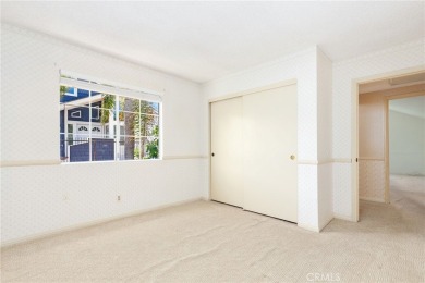 Welcome to 611 Calle Embocadura - Your Oceanview Oasis in San on Shorecliffs Golf Course in California - for sale on GolfHomes.com, golf home, golf lot