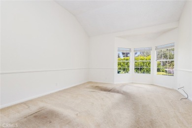 Welcome to 611 Calle Embocadura - Your Oceanview Oasis in San on Shorecliffs Golf Course in California - for sale on GolfHomes.com, golf home, golf lot