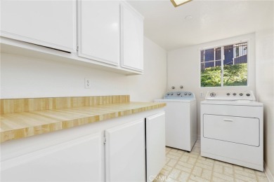 Welcome to 611 Calle Embocadura - Your Oceanview Oasis in San on Shorecliffs Golf Course in California - for sale on GolfHomes.com, golf home, golf lot