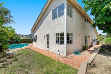 Welcome to 611 Calle Embocadura - Your Oceanview Oasis in San on Shorecliffs Golf Course in California - for sale on GolfHomes.com, golf home, golf lot