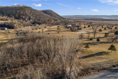 Tee time! 1.7-acre lot, situated on holes 17 and 18 of The Grove on Walnut Grove Golf Course in Wisconsin - for sale on GolfHomes.com, golf home, golf lot