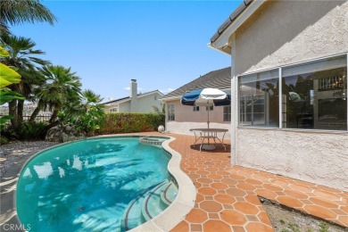 Welcome to 611 Calle Embocadura - Your Oceanview Oasis in San on Shorecliffs Golf Course in California - for sale on GolfHomes.com, golf home, golf lot