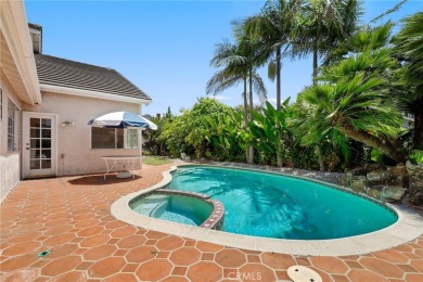 Welcome to 611 Calle Embocadura - Your Oceanview Oasis in San on Shorecliffs Golf Course in California - for sale on GolfHomes.com, golf home, golf lot