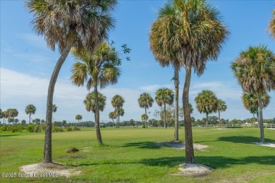This is the beautifully updated gem you have been waiting for on Crane Creek Reserve Golf Club in Florida - for sale on GolfHomes.com, golf home, golf lot