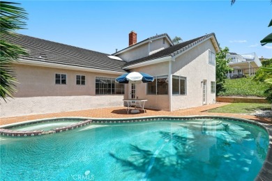Welcome to 611 Calle Embocadura - Your Oceanview Oasis in San on Shorecliffs Golf Course in California - for sale on GolfHomes.com, golf home, golf lot