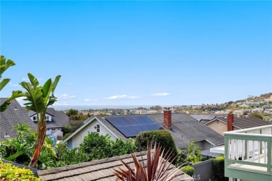 Welcome to 611 Calle Embocadura - Your Oceanview Oasis in San on Shorecliffs Golf Course in California - for sale on GolfHomes.com, golf home, golf lot