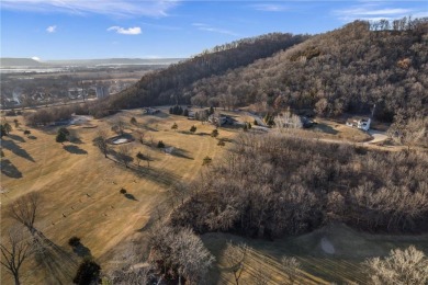 Tee time! 1.7-acre lot, situated on holes 17 and 18 of The Grove on Walnut Grove Golf Course in Wisconsin - for sale on GolfHomes.com, golf home, golf lot