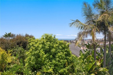 Welcome to 611 Calle Embocadura - Your Oceanview Oasis in San on Shorecliffs Golf Course in California - for sale on GolfHomes.com, golf home, golf lot