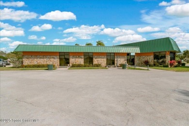 This is the beautifully updated gem you have been waiting for on Crane Creek Reserve Golf Club in Florida - for sale on GolfHomes.com, golf home, golf lot