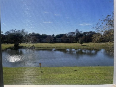 FOR THE BUYER THAT WANTS TO UPDATE A UNIT THEIR WAY,  LOOK AT on Palm-Aire Country Club and Resort - The Oaks in Florida - for sale on GolfHomes.com, golf home, golf lot