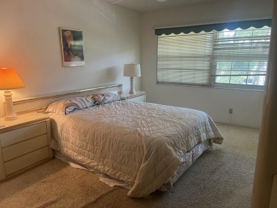 FOR THE BUYER THAT WANTS TO UPDATE A UNIT THEIR WAY,  LOOK AT on Palm-Aire Country Club and Resort - The Oaks in Florida - for sale on GolfHomes.com, golf home, golf lot