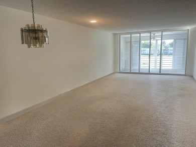 FOR THE BUYER THAT WANTS TO UPDATE A UNIT THEIR WAY,  LOOK AT on Palm-Aire Country Club and Resort - The Oaks in Florida - for sale on GolfHomes.com, golf home, golf lot