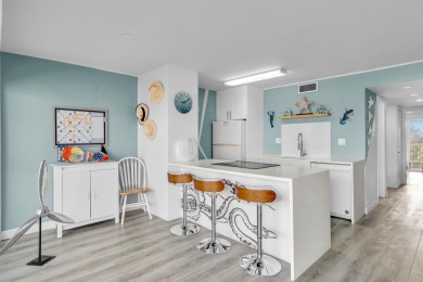Welcome to your dream Keys lifestyle! This charming 2-bedroom on Sombrero Golf and Country Club in Florida - for sale on GolfHomes.com, golf home, golf lot
