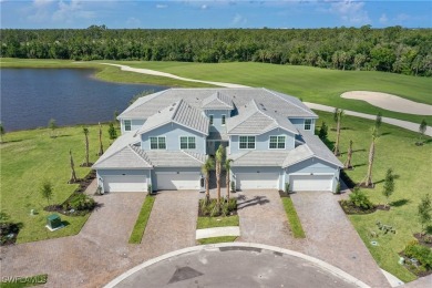 Welcome to Heritage Landing Golf and Country Club and this on Heritage Landing Golf  in Florida - for sale on GolfHomes.com, golf home, golf lot