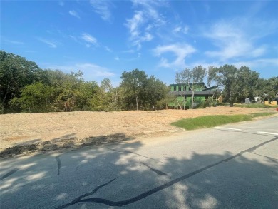 Discover the opportunity to build a home in the heart of on Texas Rangers Golf Club  in Texas - for sale on GolfHomes.com, golf home, golf lot