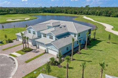 Welcome to Heritage Landing Golf and Country Club and this on Heritage Landing Golf  in Florida - for sale on GolfHomes.com, golf home, golf lot