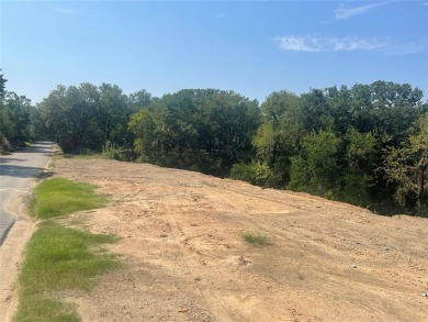 Discover the opportunity to build a home in the heart of on Texas Rangers Golf Club  in Texas - for sale on GolfHomes.com, golf home, golf lot